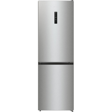 Gorenje N61EA2XL4 Alulfagyasztós Hűtő