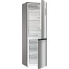Gorenje N61EA2XL4 Alulfagyasztós Hűtő