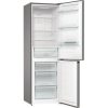 Gorenje N61EA2XL4 Alulfagyasztós Hűtő