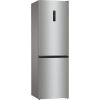 Gorenje N61EA2XL4 Alulfagyasztós Hűtő