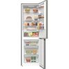 Gorenje N61EA2XL4 Alulfagyasztós Hűtő