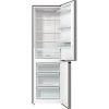 Gorenje N61EA2XL4 Alulfagyasztós Hűtő