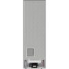 Gorenje N61EA2XL4 Alulfagyasztós Hűtő