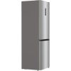 Gorenje N61EA2XL4 Alulfagyasztós Hűtő
