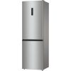 Gorenje N61EA2XL4 Alulfagyasztós Hűtő