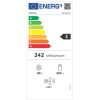 Gorenje N61EA2XL4 Alulfagyasztós Hűtő