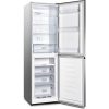Gorenje NRK418DCS4 Alulfagyasztós Hűtő