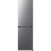 Gorenje NRK418DCS4 Alulfagyasztós Hűtő