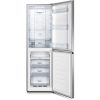 Gorenje NRK418DCS4 Alulfagyasztós Hűtő
