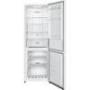 Gorenje NRK6182PW4 Alulfagyasztós Hűtő