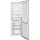 Gorenje NRK6182PW4 Alulfagyasztós Hűtő
