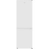 Gorenje NRK6182PW4 Alulfagyasztós Hűtő