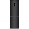 Gorenje NRK619CABXL4 Alulfagyasztós Hűtő