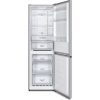Gorenje NRK619CAXL4 Alulfagyasztós Hűtő