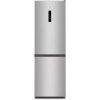 Gorenje NRK619CAXL4 Alulfagyasztós Hűtő