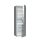 Gorenje NRK6202AXL4 Alulfagyasztós Hűtő