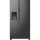 Gorenje NRR9185ESBXL Side By Side Hűtő