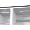 Gorenje NRR9185ESBXL Side By Side Hűtő
