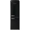 Gorenje ONRK619DBK Alulfagyasztós Hűtő