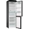 Gorenje ONRK619DBK Alulfagyasztós Hűtő