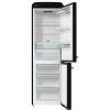 Gorenje ONRK619DBK Alulfagyasztós Hűtő