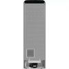 Gorenje ONRK619DBK Alulfagyasztós Hűtő