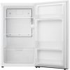 Gorenje R39EPW4 egyajtós hűtőszekrény, 92 liter, fehér