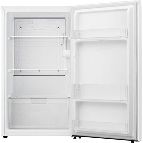 Gorenje R39EPW4 egyajtós hűtőszekrény, 92 liter, fehér