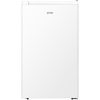 Gorenje R39EPW4 egyajtós hűtőszekrény, 92 liter, fehér