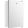 Gorenje R39EPW4 egyajtós hűtőszekrény, 92 liter, fehér