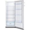 Gorenje R4142PW Egyajtós Hűtő