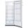 Gorenje R4142PW Egyajtós Hűtő