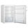 Gorenje R492PW egyajtós hűtőszekrény, 144liter, 40dB, fehér