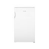 Gorenje R492PW egyajtós hűtőszekrény, 144liter, 40dB, fehér
