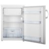 Gorenje RB492PW Egyajtós Hűtő