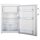 Gorenje RB492PW Egyajtós Hűtő