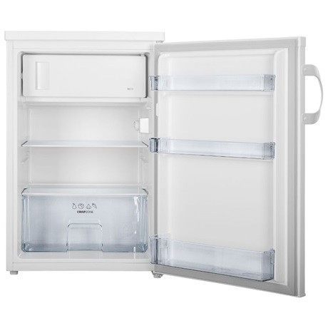Gorenje RB492PW Egyajtós Hűtő