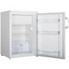 Gorenje RB492PW Egyajtós Hűtő