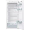 Gorenje RI412EE1 Beépíthető Egyajtós Hűtő