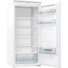 Gorenje RI412EE1 Beépíthető Egyajtós Hűtő