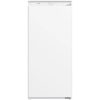 Gorenje RI412EE1 Beépíthető Egyajtós Hűtő