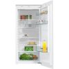 Gorenje RI412EE1 Beépíthető Egyajtós Hűtő