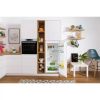 Gorenje RI412EE1 Beépíthető Egyajtós Hűtő