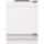 Gorenje RIU609EA1 Beépíthető Egyajtós Hűtő