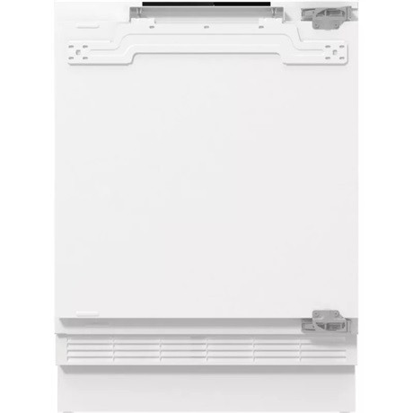 Gorenje RIU609EA1 Beépíthető Egyajtós Hűtő