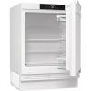 Gorenje RIU609EA1 Beépíthető Egyajtós Hűtő