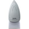 Gorenje SICH2200RBC Vasaló, Vezetéknélküli