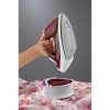 Gorenje SICH2200RBC Vasaló, Vezetéknélküli