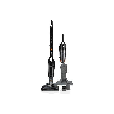 Gorenje SVC144FBK Álló Porszívó