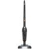 Gorenje SVC144FBK Álló Porszívó